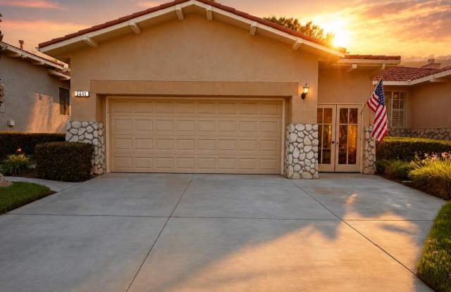 1441 Upland Hills Drive North photos photos 1441 Upland Hills Drive North photos photos