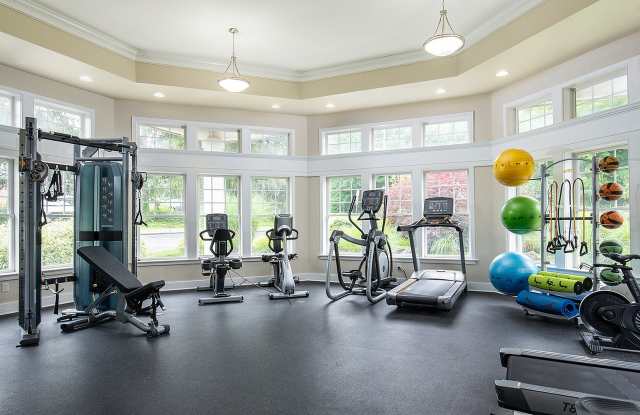 Goshen Manor photos photos Goshen Manor photos photos