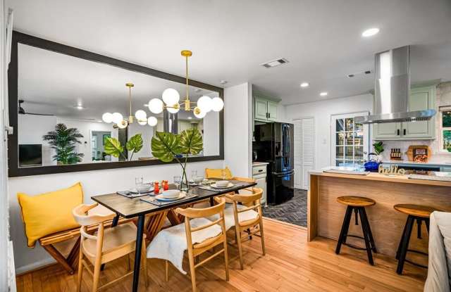 4021 Rochelle Drive Gallery 4