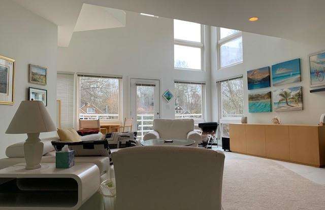 1619 Tippah Avenue Gallery 2