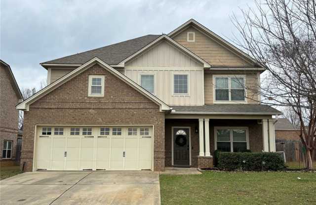 115 Glennbrooke Lane photos photos