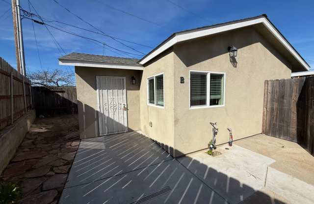 224 Mountain View #A photos photos