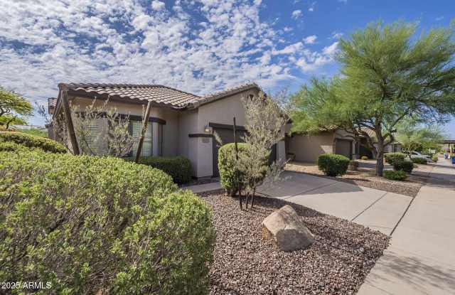 40035 N PATRIOT Way Gallery 2