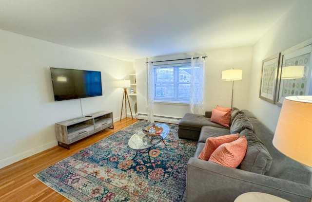 91 Chestnut St photos photos
