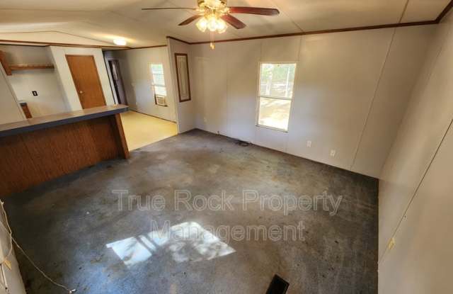 302 S Portland St Unit C (Allen) Gallery 3