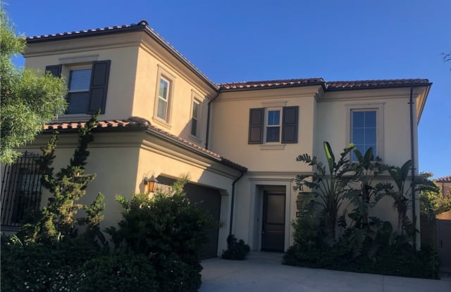 52 Parkdale - 52 Parkdale, Irvine, CA 92620