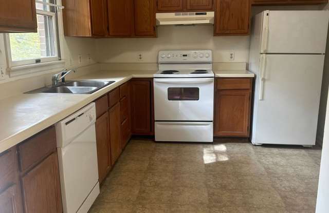 Renovated Home Near Virginia Tech photos photos