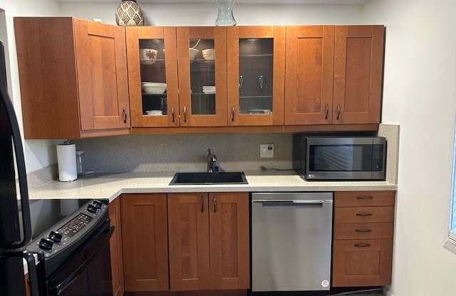 134 S Cypress Road unit: 411 photos photos