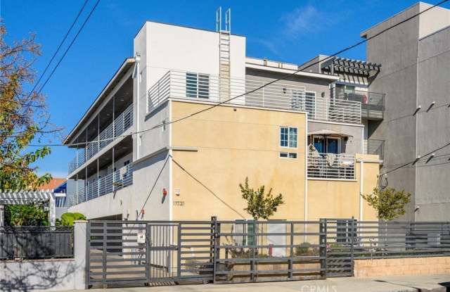 11731 Runnymede Street - 11731 Runnymede Street, Los Angeles, CA 91605