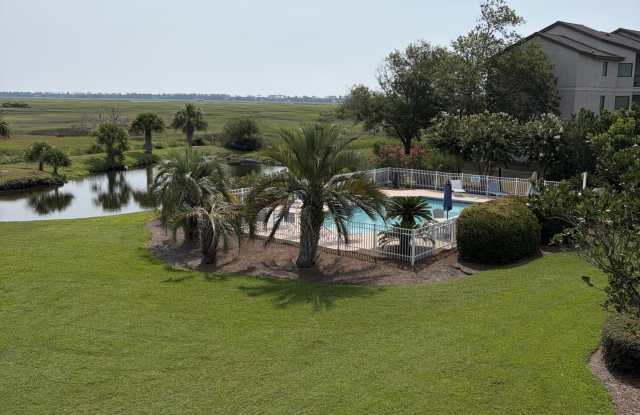 206 N Windward Drive Gallery 2