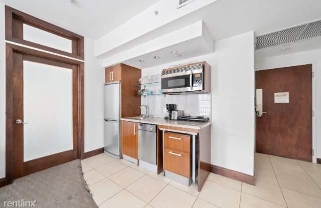 1060 Ocean Dr D308 Gallery 3