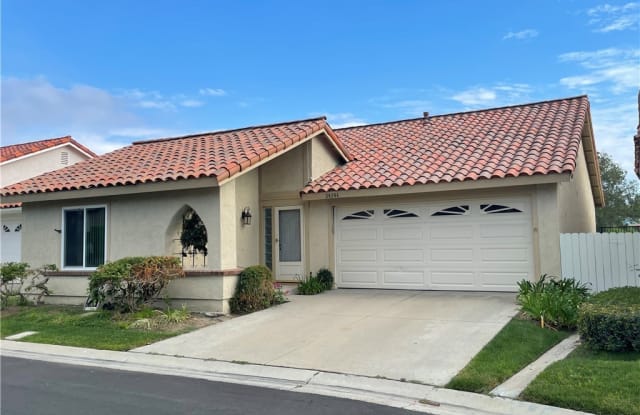 28286 Zurburan - 28286 Zurburan, Mission Viejo, CA 92692