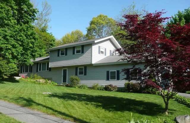 1 Cayuga Drive photos photos 1 Cayuga Drive photos photos