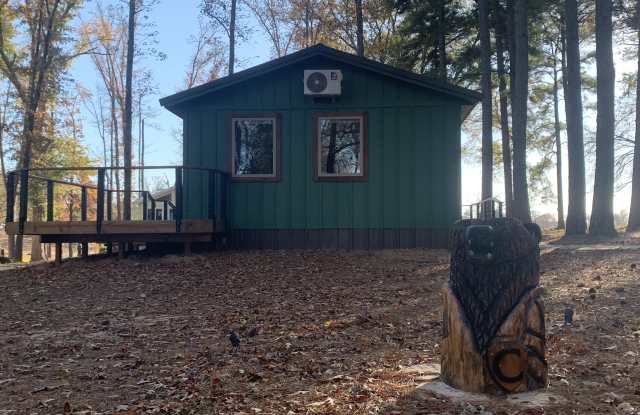 16809 County Rd 4100 #c Gallery 3