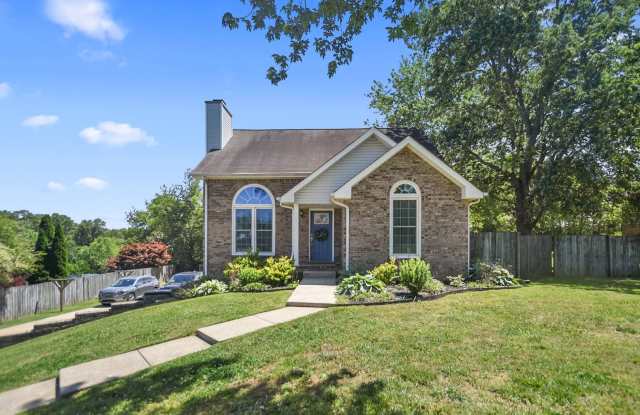 Pet Friendly Three Bedroom! photos photos