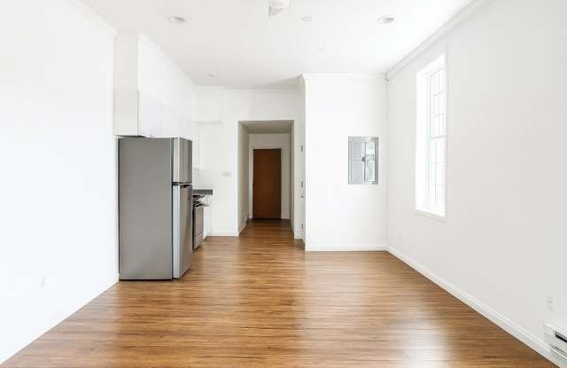 422 Broadway Gallery 2