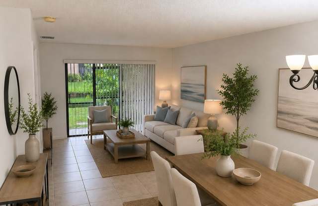 445 Lakeview Drive Gallery 2