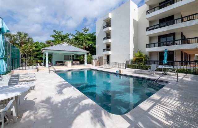 277 N Ocean Blvd - 277 North Ocean Boulevard, Boca Raton, FL 33432