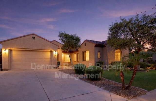 3146 E. Coconino Drive photos photos 3146 E. Coconino Drive photos photos