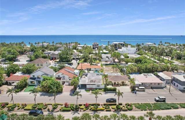 2716 N Ocean Blvd photos photos