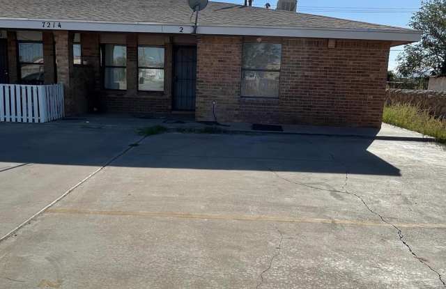 7214 DALE Road Gallery 2
