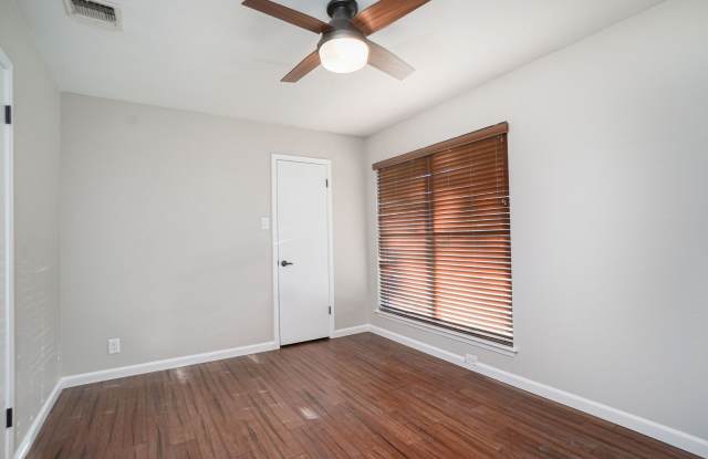 Oak meadow dream photos photos