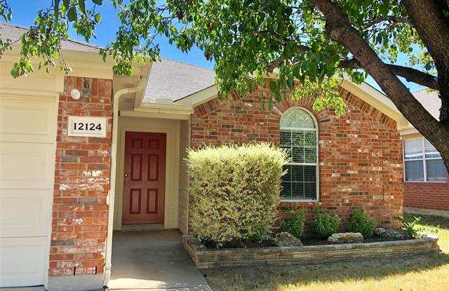 12124 Tacoma Ridge Drive Gallery 4