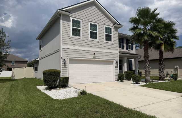 742 NORTHSIDE Drive S Gallery 2