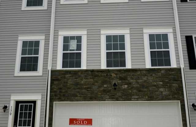 130 Dusky Willow Drive photos photos