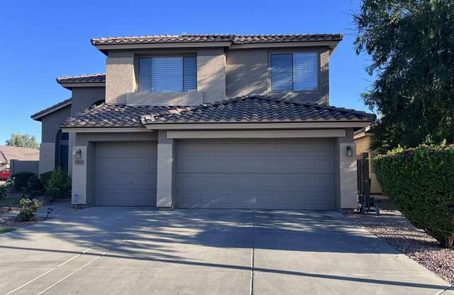 5405 W Angela Drive photos photos 5405 W Angela Drive photos photos