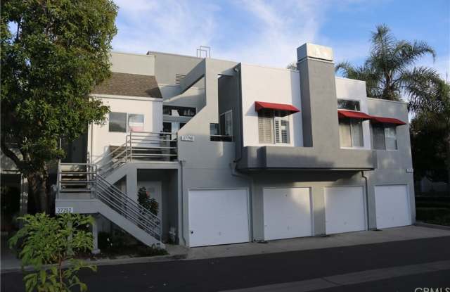 27794 Zircon - 27794 Zircon, Mission Viejo, CA 92691
