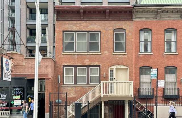 674 Orleans photos photos