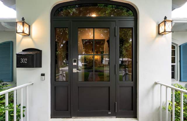 302 NW 16th Street Gallery 4