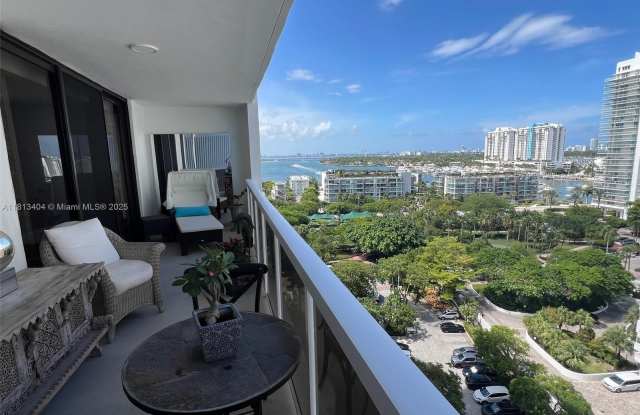 9 Island Ave photos photos