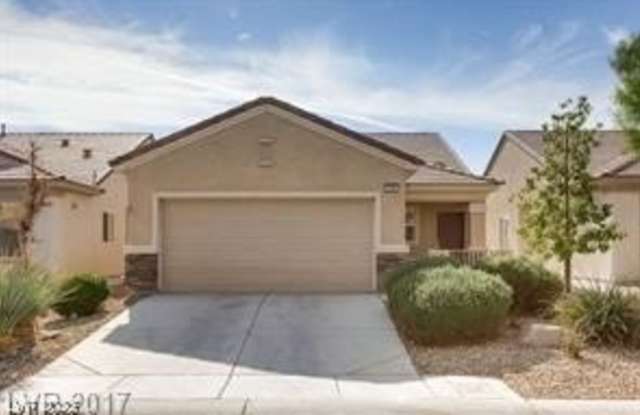 3105 KINGBIRD Drive photos photos