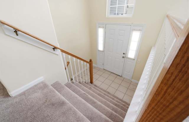 3915 Sutter St. photos photos 3915 Sutter St. photos photos