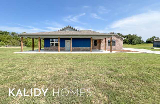 214 Olde Mill Court photos photos