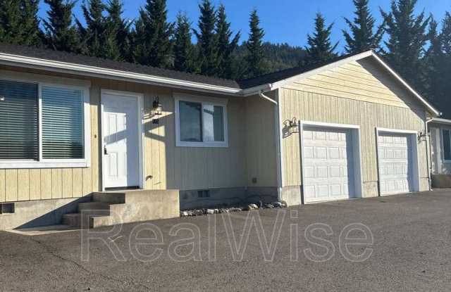 175 Barron Ct photos photos 175 Barron Ct photos photos