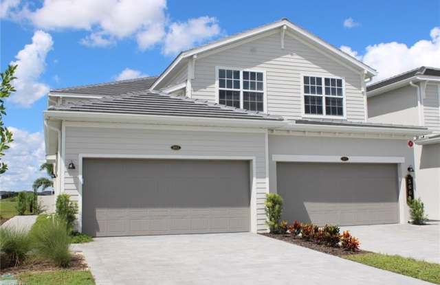 5661 Melbourne Ct unit: 8011 photos photos