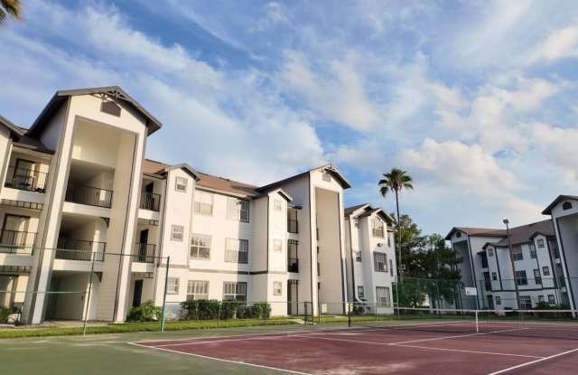 2218 GRAND CAYMAN Court Gallery 1