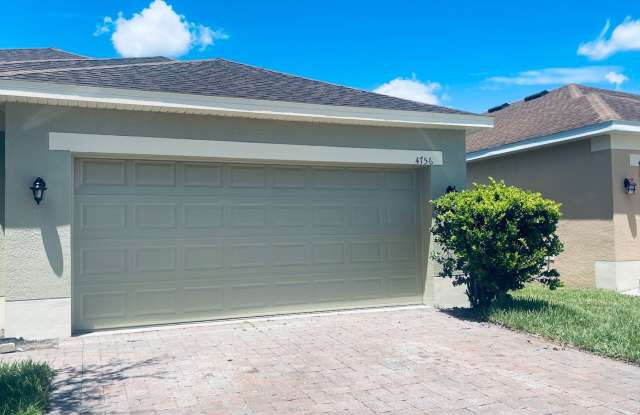 Hammock Trails-4756 Rockvale Dr Kissimmee FL 34758 photos photos