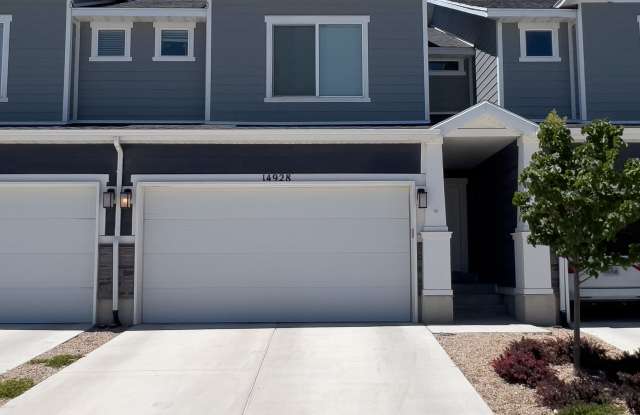 14928 S Pele Ln photos photos