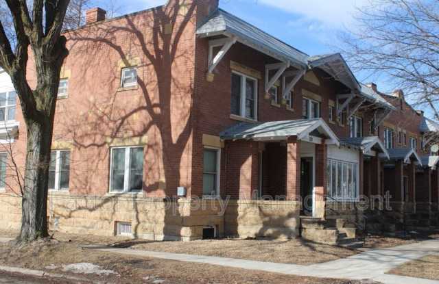 130 Parsons St photos photos