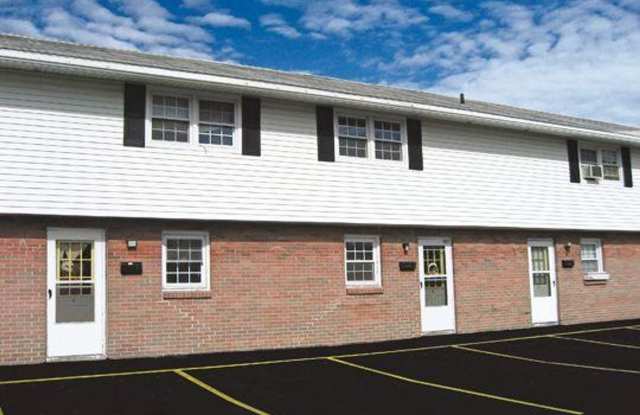 20 Carriage Lane, LLC photos photos 20 Carriage Lane, LLC photos photos