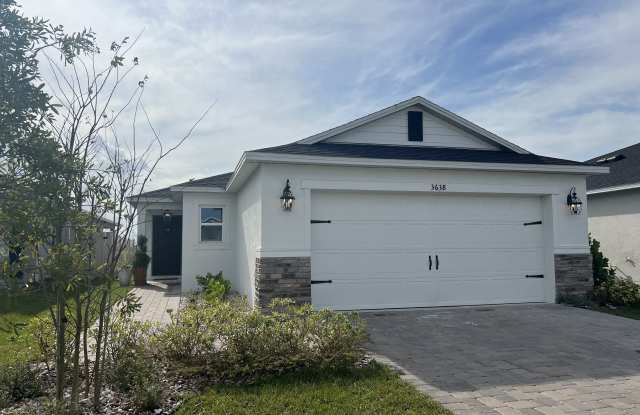 3638 Grappler Cir Se photos photos