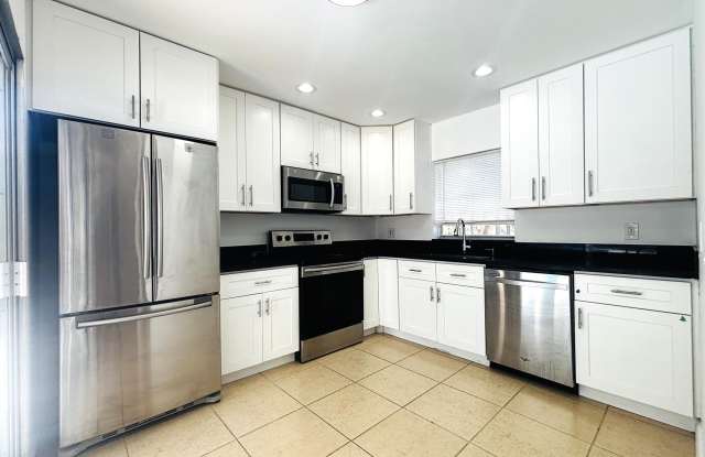 2324 NW 98th Terrace photos photos