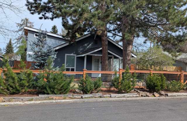 402 Northwest 12th Street photos photos 402 Northwest 12th Street photos photos