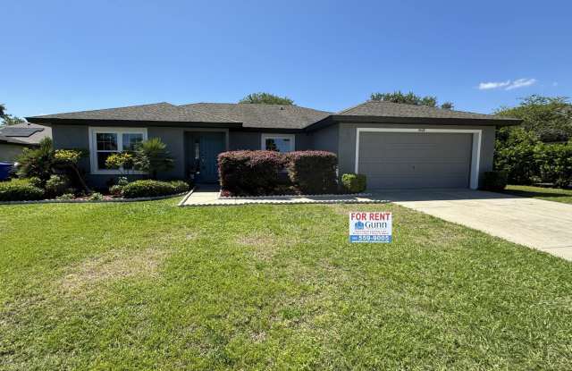 4460 Abaco Dr photos photos