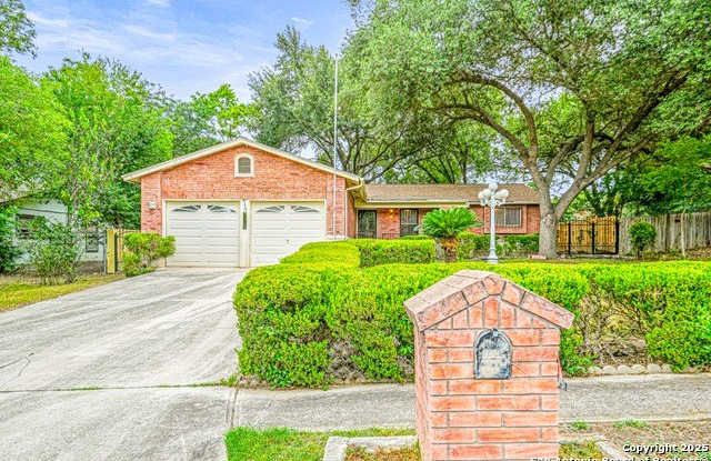 5127 Alderton St. photos photos