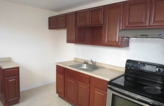 Pet-Friendly 3-Bedroom Home in Franklinville photos photos Pet-Friendly 3-Bedroom Home in Franklinville photos photos
